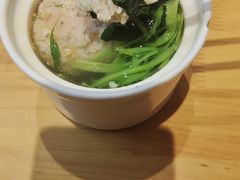 -双东酒店(东关街店)
