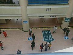 -西京医院