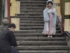 -中国翰园碑林