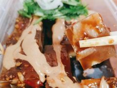 -铭聚章鱼土笋冻(松柏店)