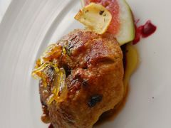 -Cooking Man(中懋天地店)