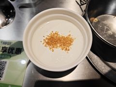-椰庭·椰子鸡·创意玩家(晶耀前滩店)