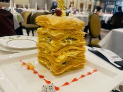 -翠园(北京王府中环店)