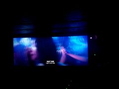 -奥斯卡国际影城(杜比全景声&4D激光店)