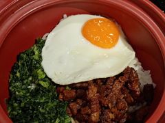 -和府捞面(东直门银座店)