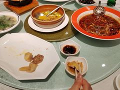 -顺德佬酒楼(粤海店)