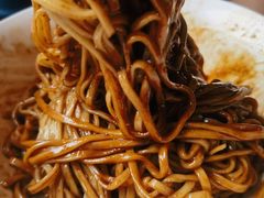 -老苏北饭店(江都店)