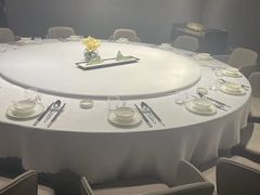 -黔城故事(虎峰别墅店)