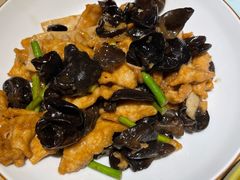 -杏花堂·山西菜馆(晋中万达店)