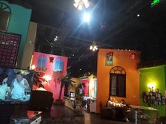 -小娘惹厨房Little Nyonya(狮城有约上榜店)
