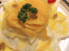 -滇铺子·云南特色菜·第九届野生菌美食节(东风东路c86店)