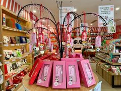 -熊猫邮局(少城店)