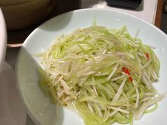 -7017浙菜•建德味(市心北路店)