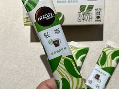 -中商优品汇超市(中南店)