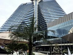 -徐记海鲜(曲江南湖店)