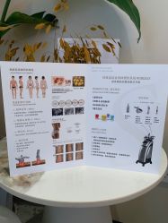 -Fundi张玉珊修身堂·indiba·BTL科技瘦身