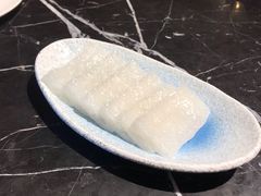 -新好景海鲜酒家(新塘店)