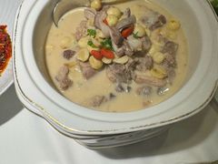 -飶香居(省博物馆店)