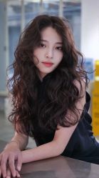 -IU潮牌·SALON