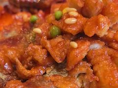-苏城小院·园林精致苏州菜(斜塘老街店)