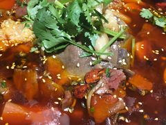 -鲜螺湾(鹏欣丽都店)