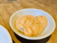 -必胜客(WOW西丽店)