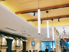-豪客来牛排(汕头东厦100店)