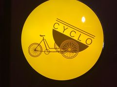 -CYCLO(158坊店)