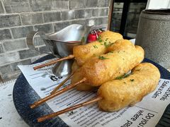 -The Rug(三里屯店)