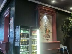 -八府香鸭(华山路店)