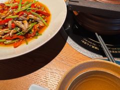 -吃饭皇帝大(解放西路店)