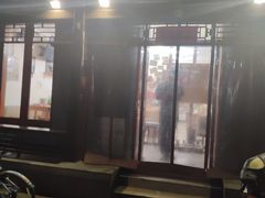 门面-炒豆合作社(东四总店)