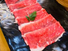 -牛New寿喜烧(青浦店)