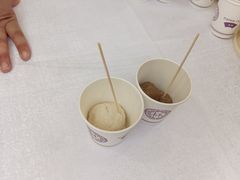 -北京展览馆