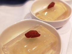 榴莲水晶卷-新兴家喻酒家·羊城名宴(昌岗店)