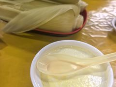 -光明刘冰乳鸽店(光明法政北路店)