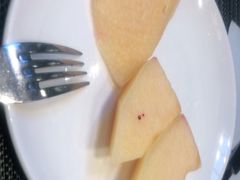 -熹乐谷温泉度假区