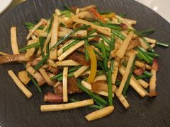 -顺意·顺德家乡菜(国际人才大厦店)