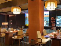 -东华大酒楼(主楼店)