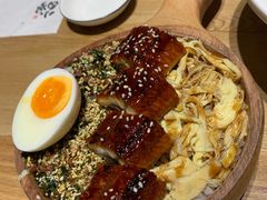 -小句号·精致料理(江南环球港店)