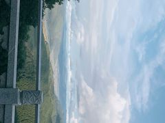 -九鼎铁刹山风景区