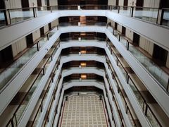 -惠州金海湾嘉华度假酒店