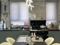 -京东家装(福州总店)