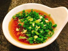 -川成串·自助串串香火锅(朝阳店)