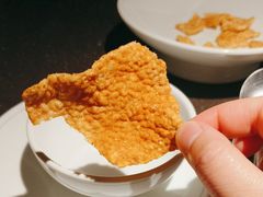 -顺风123(观音桥大融城店)