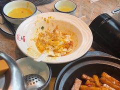 -力力渔港涉外店