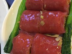-添运来(茶园奥园广场店)