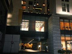 门面-金鸭季·北京烤鸭(深业上城店)