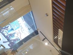 -老上居·手工春饼(贝尔路店)