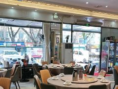 -潮道鱼仔店·潮汕味(长兴路店)